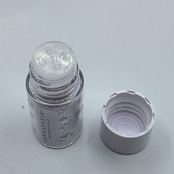 Anastasia Beverly Hills Loose Glitter Set - Picture 11 of 13